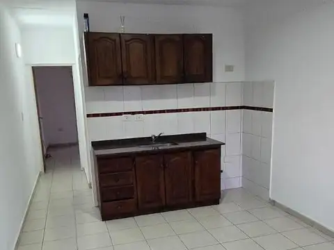 Roque Sáenz Peña 2600