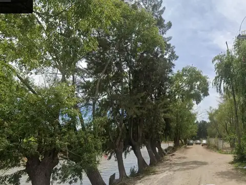 Terreno en Venta de 8160,0 m2