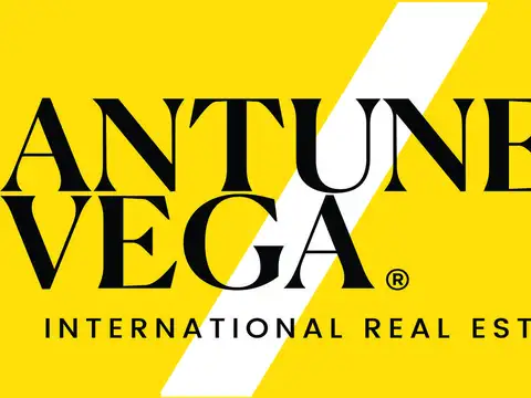 Terreno en Venta en Villa La Nata, USD 1.200.000