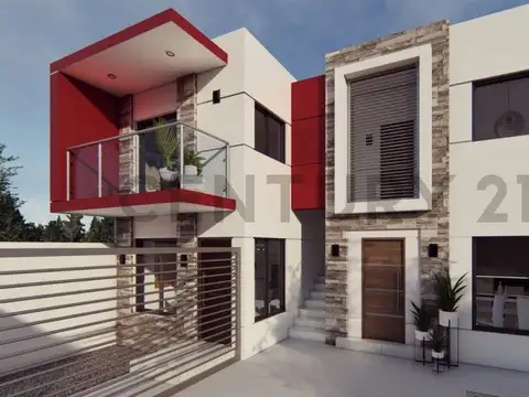 Departamento en Venta en Maipu, USD 61.000