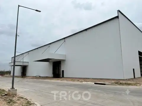 Camino del Buen Ayre y Gorriti