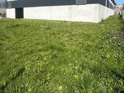 Camino General Belgrano KM 10,5