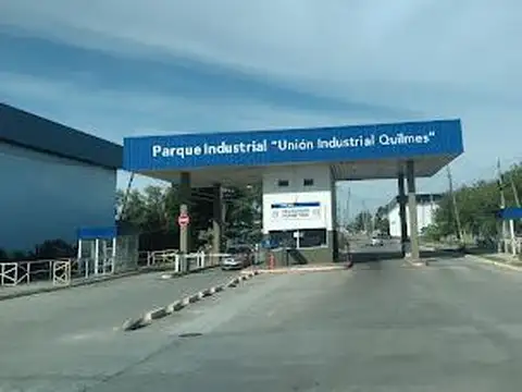 Camino General Belgrano KM 10,5