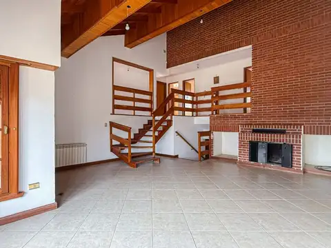 Casa en Venta 19 años