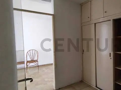 Casa en venta Barrio Santa Ana