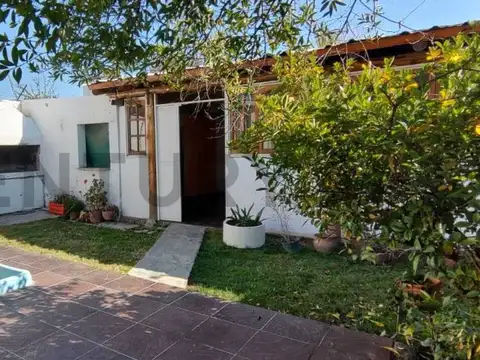 copiapo 1000