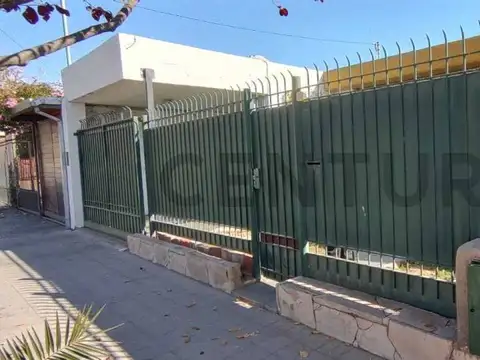 Casa en venta Barrio Santa Ana