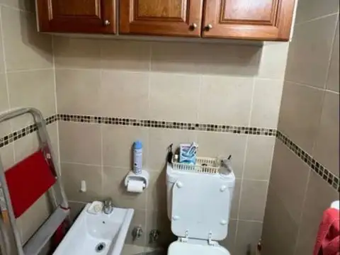 Departamento en Venta 6 años
