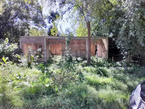 Terreno en Venta en La Fraternidad, USD 35.000
