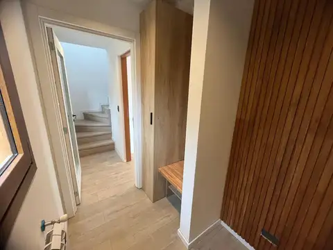 Casa en Alquiler en San Carlos de Bariloche, USD 800