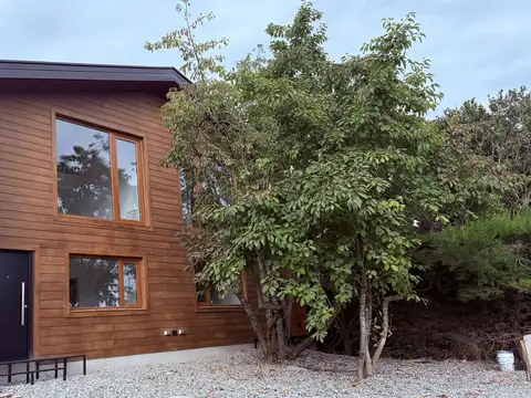 Casa en Alquiler en San Carlos de Bariloche, USD 800