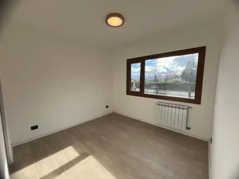 Casa en Alquiler A Estrenar