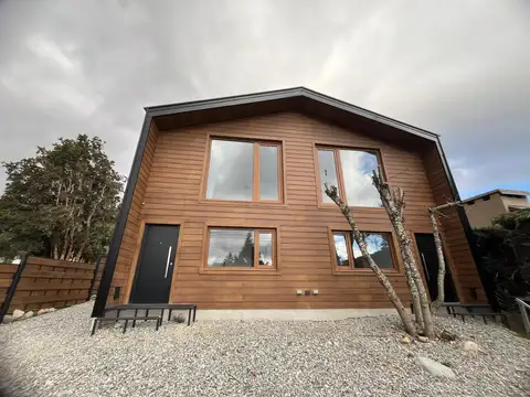 Casa en Alquiler de 1 dormitorio