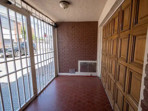 Casa en Venta en Santa Fe, USD 200.000
