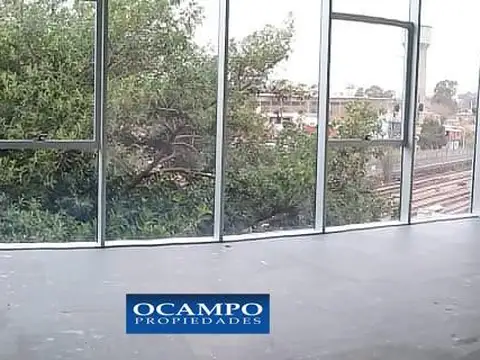 Oficina en Venta al Noreste