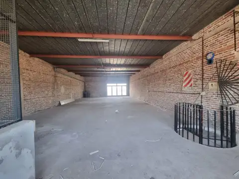 Local en Venta en Santa Fe, USD 300.000