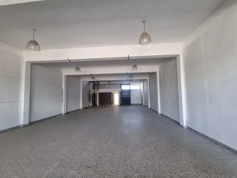 Local en Venta 26 años