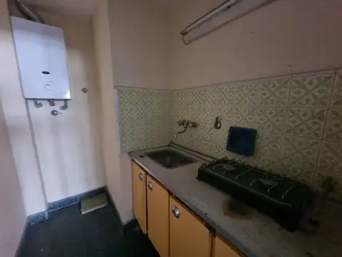 Local en Venta 26 años