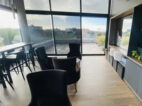 Terreno en Venta en Developer Park, USD 54.000