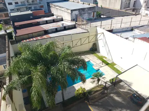 Departamento en Alquiler en Flores Norte, $ 1.000.000