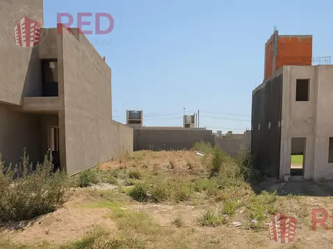 Terreno en Venta de 180,0 m2