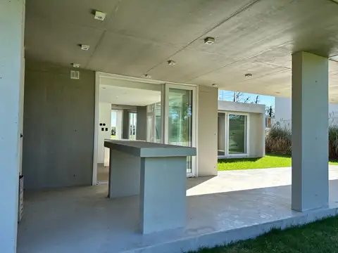 Casa en Venta en Greenville Polo & Resort, USD 410.000