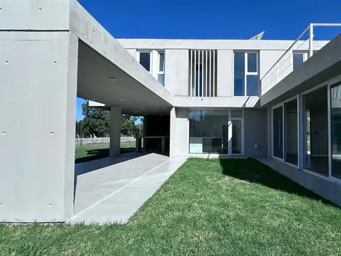 Casa en  Greenville 4 amb en Venta