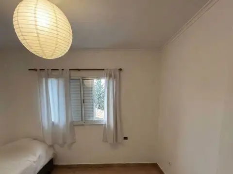 Departamento en Venta 10 años