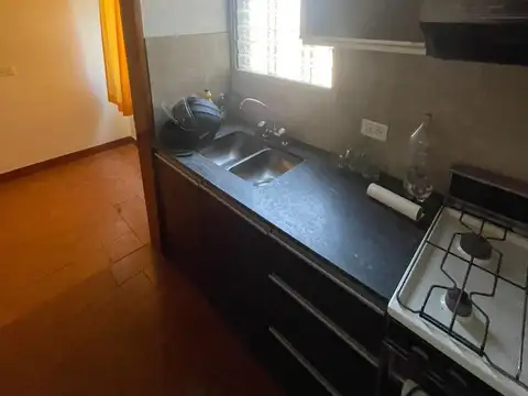 Departamento en Venta 30 años
