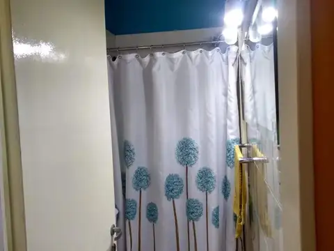TIPO CASA VENTA