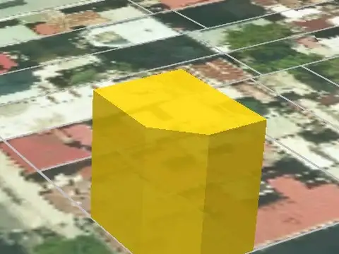 Casa en venta en Boca