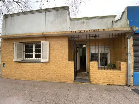ALBERTI 4400