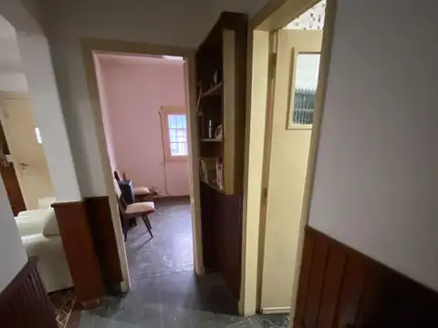 Casa en Venta 60 años