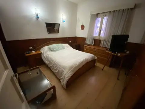 ALBERTI 4400