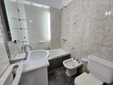 Depto Tipo Casa en Venta 20 años