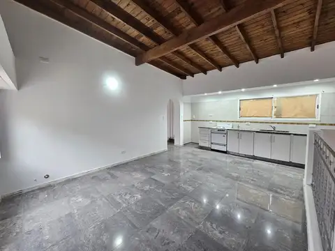 Vedia 4700