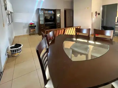 Casa en Venta 9 años