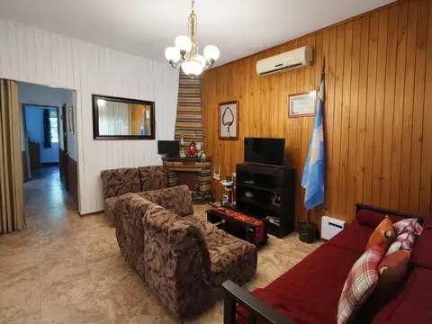 Casa en Venta en Tortuguitas, USD 170.000