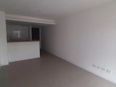 Departamento en Venta en Funes, USD 125.000