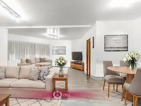 Venta casa Balvanera 5 ambientes patio terraza 299M² total terreno USAM de 166M² con 937M² vendibles