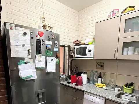 Casa en Venta en Carapachay, USD 210.000