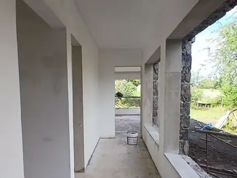 Casa en venta - 4 dormitorios - Estancia El Terron, Mendiolaza