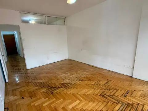 Departamento  en Alquiler en San Nicolás, Capital Federal, Buenos Aires