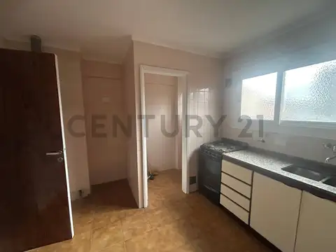 Departamento en Venta en Miramar, USD 77.000