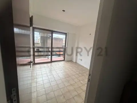 Departamento en Venta 37 años