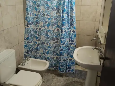 Casa en Venta en Loma Verde, USD 125.000