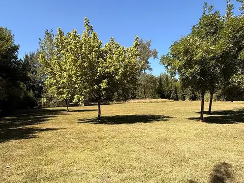 Terreno en Venta de 2380,0 m2