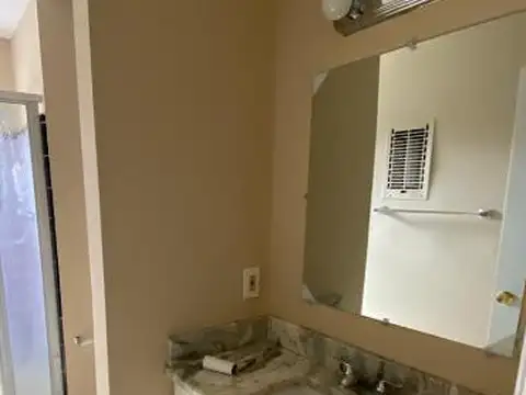 Casa en Venta 75 años