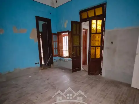 Casa en Venta 50 años