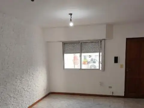 Departamento en La Lucila
